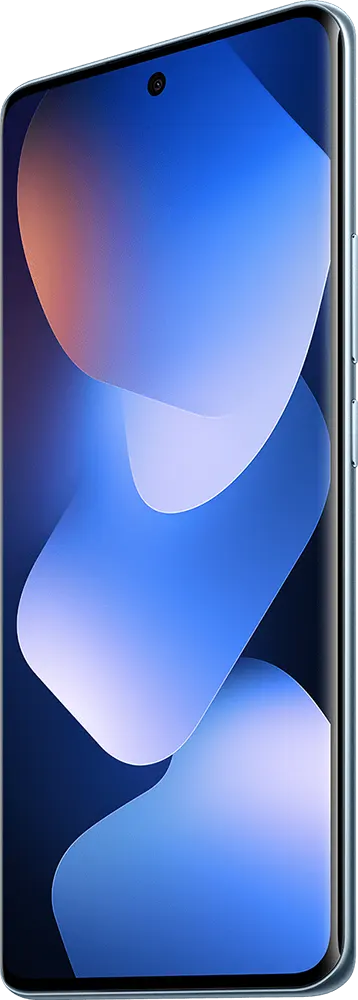 Xiaomi Redmi Note 15 8GB RAM 256GB Storage Smartphone