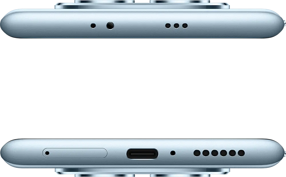 Xiaomi Redmi Note 15 8GB RAM 256GB Storage Smartphone