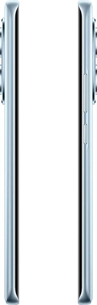 Xiaomi Redmi Note 15 8GB RAM 256GB Storage Smartphone