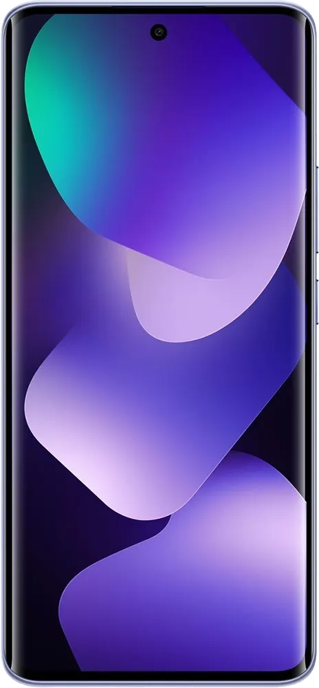 Xiaomi Redmi Note 15 8GB RAM 256GB Storage Smartphone