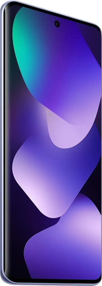 Xiaomi Redmi Note 15 8GB RAM 256GB Storage Smartphone