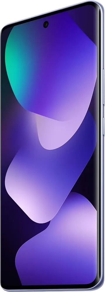 Xiaomi Redmi Note 15 8GB RAM 256GB Storage Smartphone