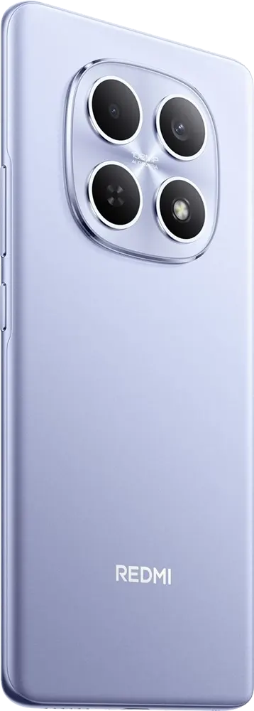 Xiaomi Redmi Note 15 8GB RAM 256GB Storage Smartphone