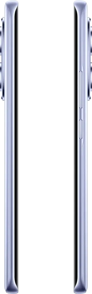 Xiaomi Redmi Note 15 8GB RAM 256GB Storage Smartphone