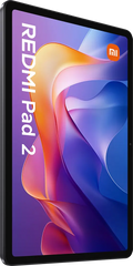 Xiaomi Redmi Pad 2 8GB RAM 256GB Storage Tablet