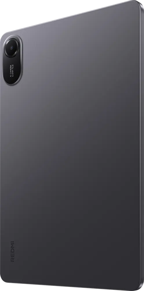 Xiaomi Redmi Pad 2 8GB RAM 256GB Storage Tablet