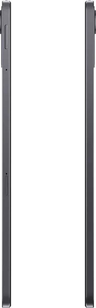 Xiaomi Redmi Pad 2 8GB RAM 256GB Storage Tablet