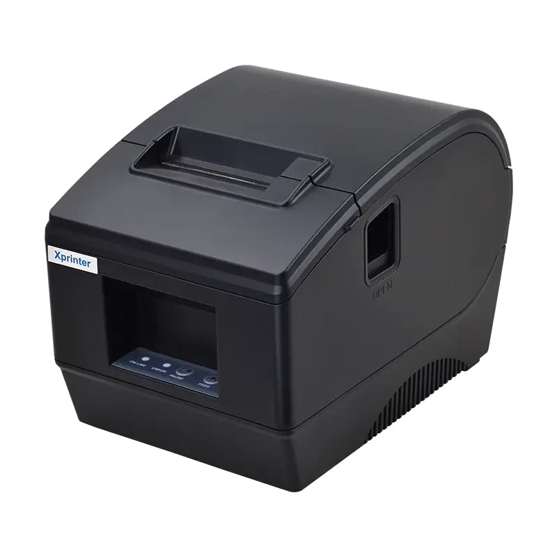 Xprinter XP-236B Thermal Barcode & Label Printer