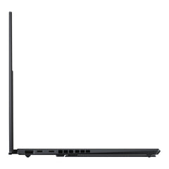 ASUS ZenBook DUO UX8406CA OLED Laptop | Intel Core Ultra 9 285H - 32GB DDR5 - 2TB NVMe SSD - Intel Arc Graphics - 14" Dual OLED Touchscreen (Windows 11)